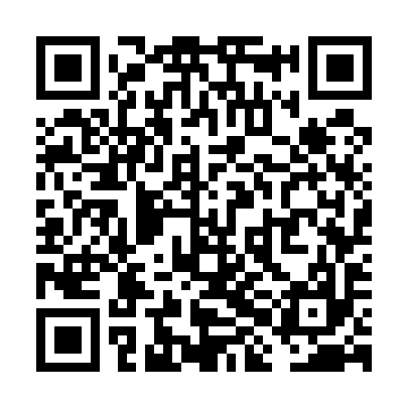 QR code for VHG597