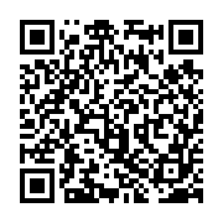 QR code for VHG652