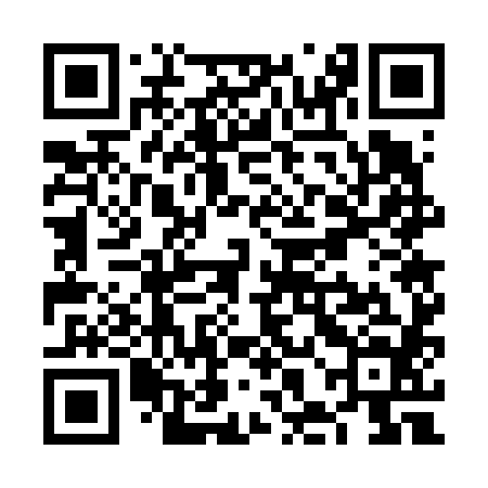 QR code for VHG684