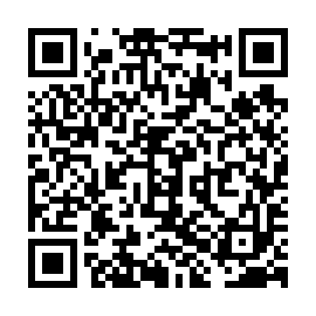 QR code for VHG693