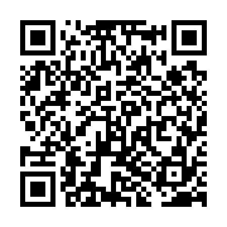 QR code for VHG732