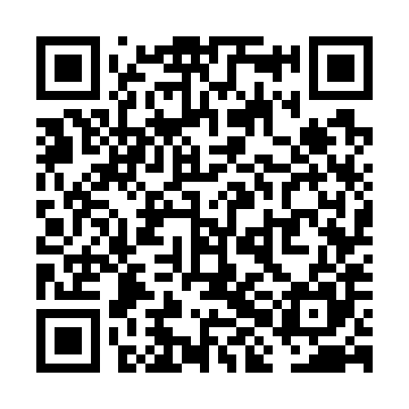 QR code for VHG785