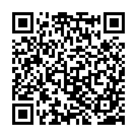 QR code for VHG847