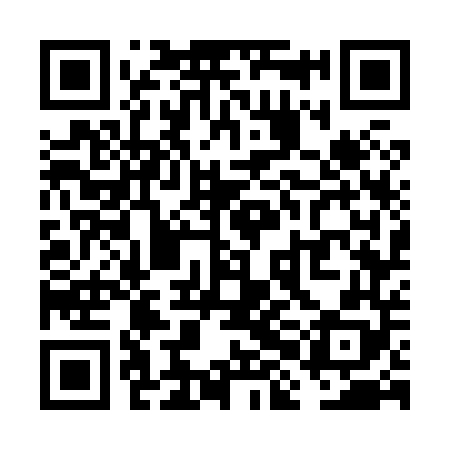 QR code for VHG848