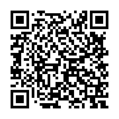 QR code for VHG860