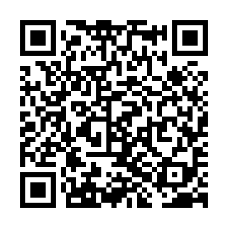 QR code for VHG899