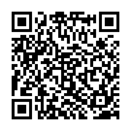 QR code for VHG914