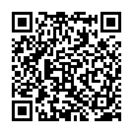 QR code for VHG963