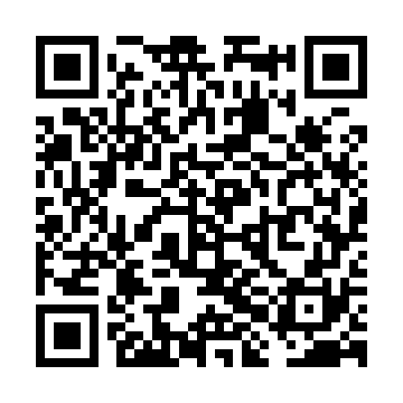 QR code for VHG970