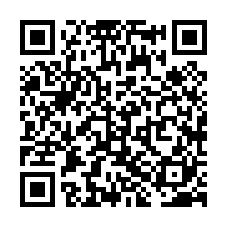 QR code for VHH020