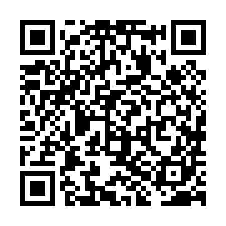 QR code for VHH080
