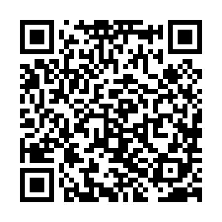 QR code for VHH088