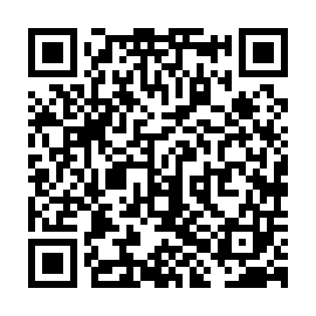 QR code for VHH103