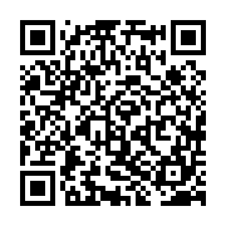 QR code for VHH154