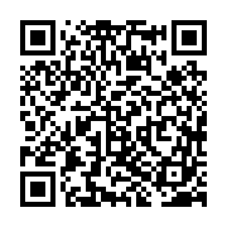 QR code for VHH263