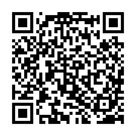 QR code for VHH280