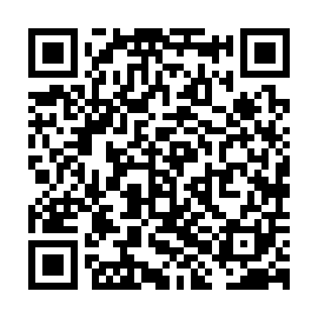 QR code for VHH301
