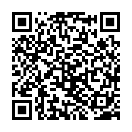 QR code for VHH371
