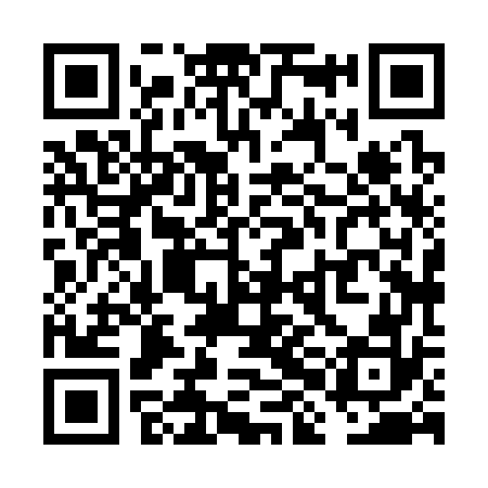 QR code for VHH372