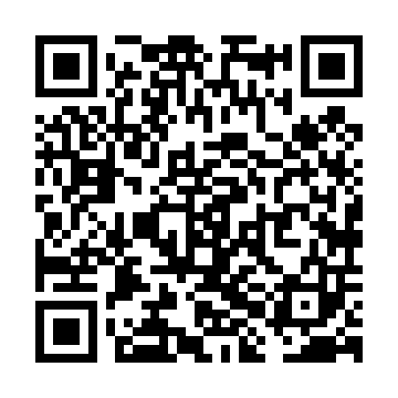 QR code for VHH403