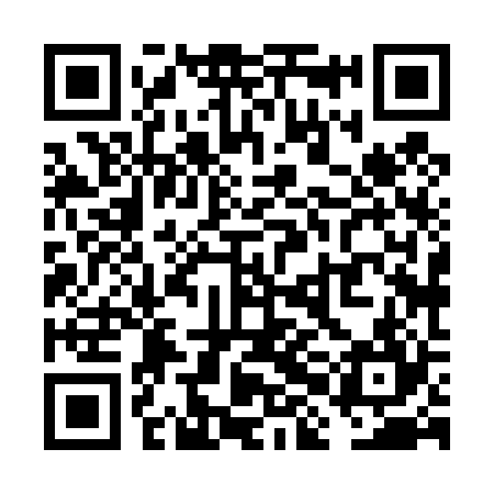 QR code for VHH424
