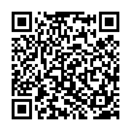 QR code for VHH434