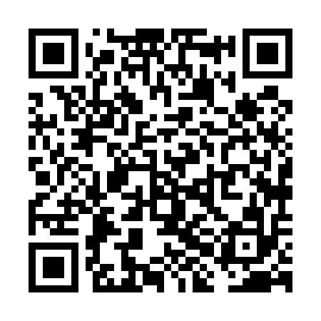QR code for VHH512