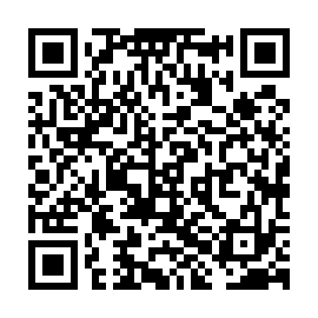 QR code for VHH533