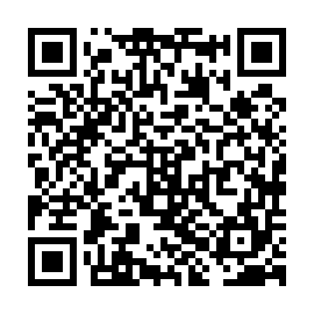 QR code for VHH554