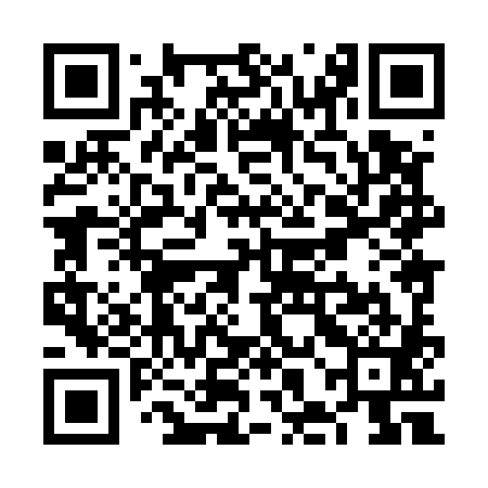 QR code for VHH581