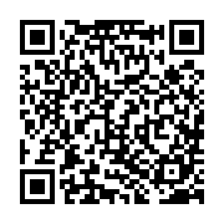 QR code for VHH585