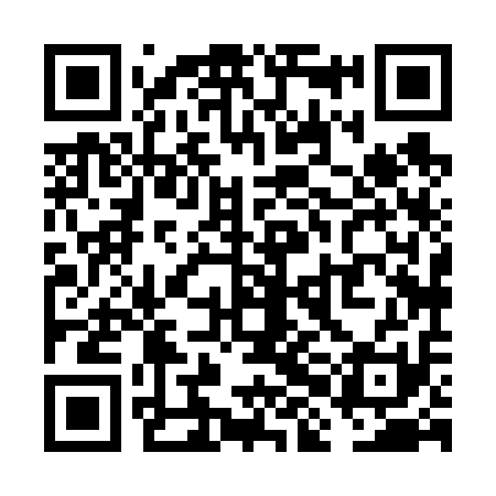 QR code for VHH611