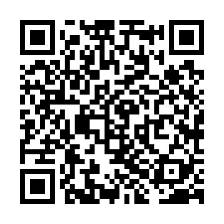 QR code for VHH729