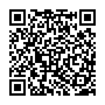 QR code for VHH748