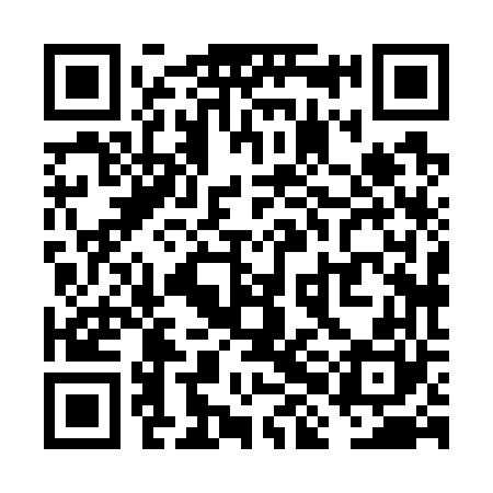 QR code for VHH760