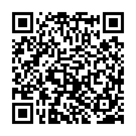 QR code for VHH774