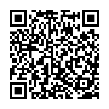 QR code for VHH789