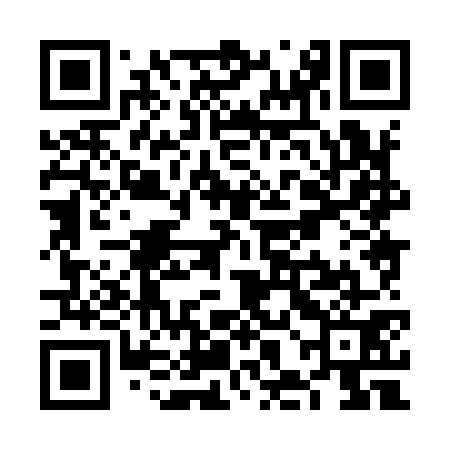 QR code for VHH971