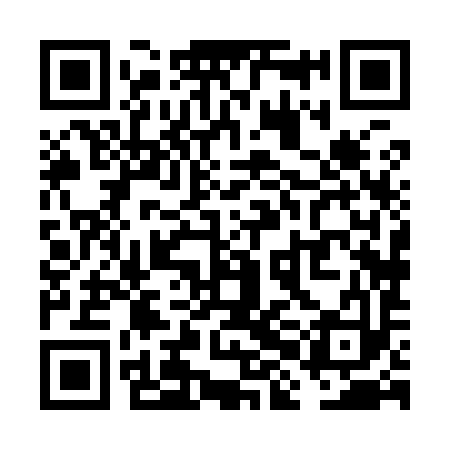 QR code for VHH993