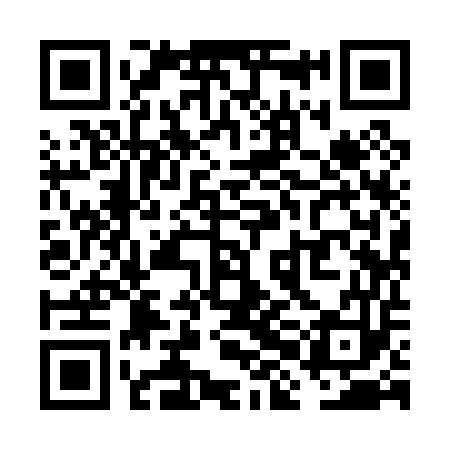 QR code for VHI053