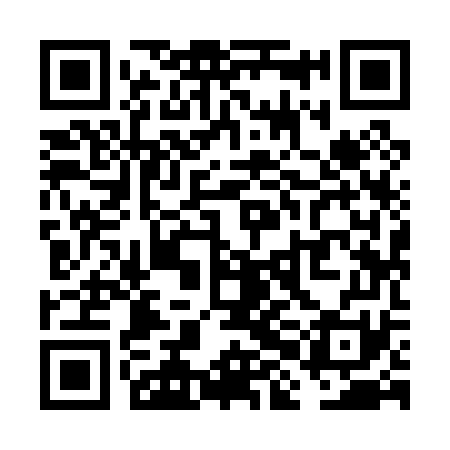 QR code for VHI071