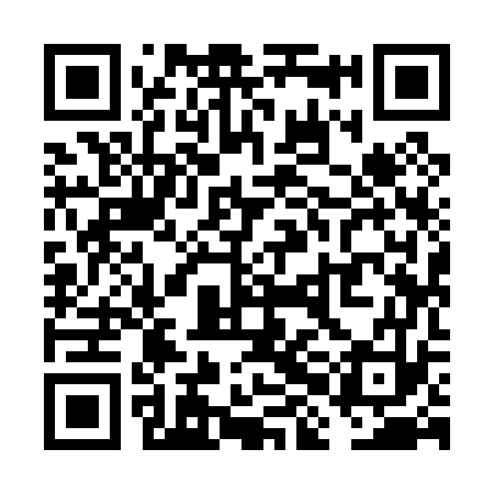 QR code for VHI073