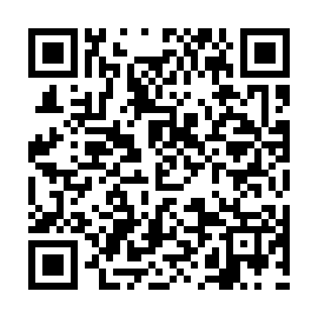 QR code for VHI107