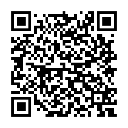 QR code for VHI121