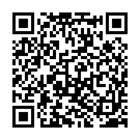 QR code for VHI193