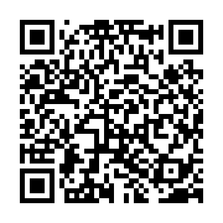QR code for VHI239