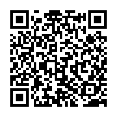 QR code for VHI288