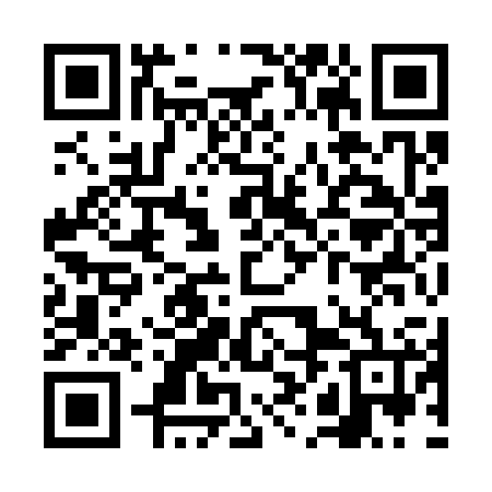 QR code for VHI326