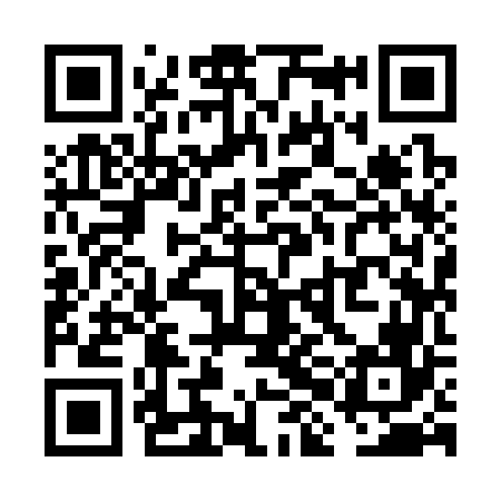 QR code for VHI366