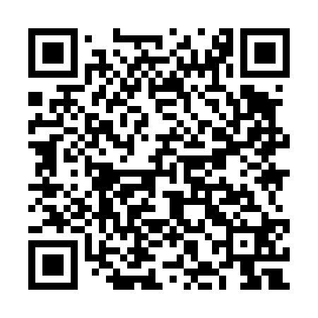 QR code for VHI420
